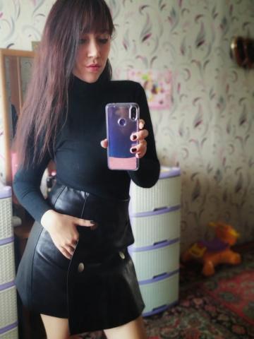 Регина - Фото 2